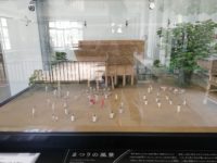 弥生の歴史と現代グルメが交差する！「道 の 駅 レスティ 唐古 鍵」が2026年に仕掛ける新たな地方創生の波
