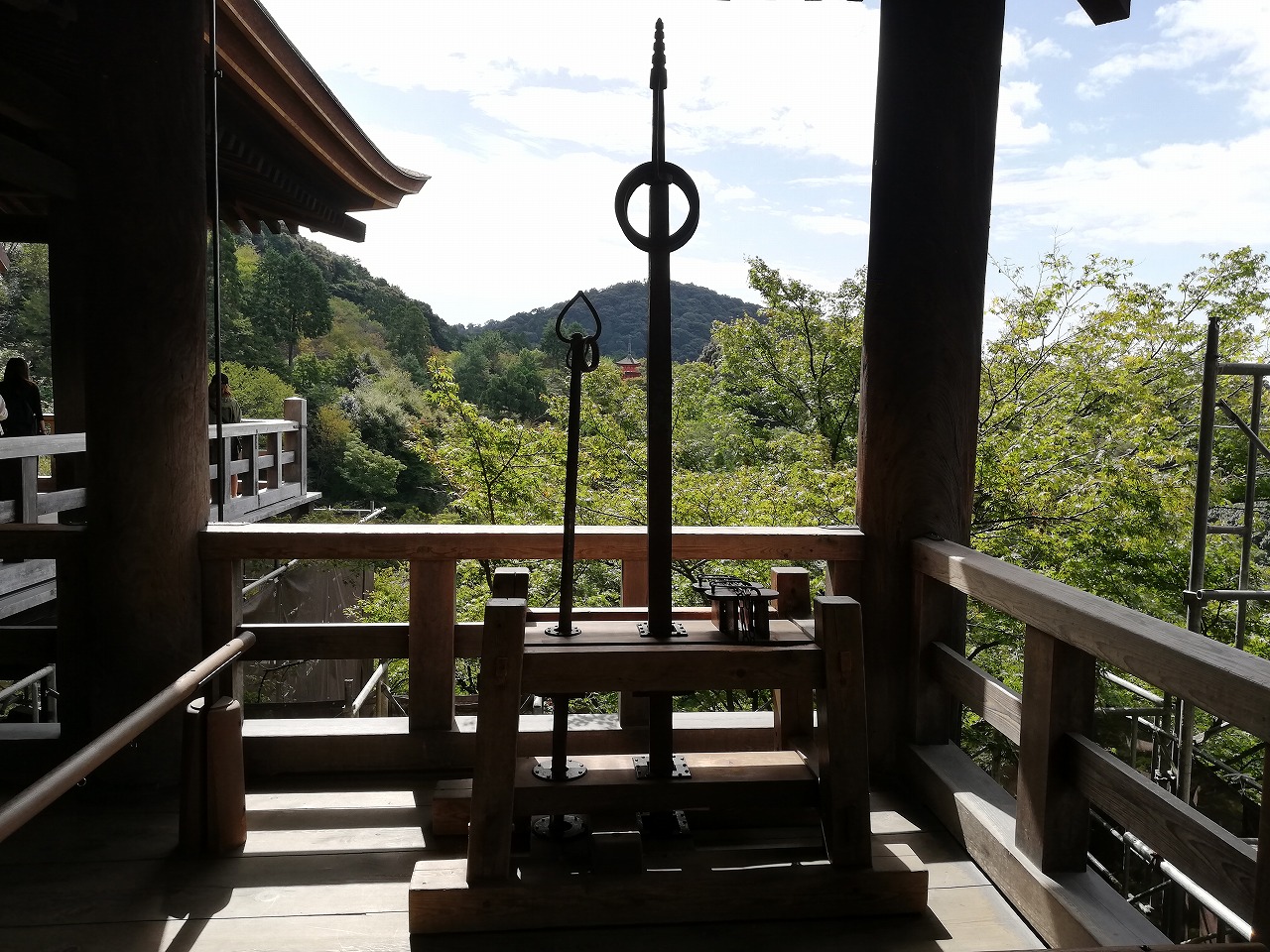 公の場での発言・インタビュー報道記録